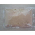 Chinese Dried Onion Powder with Carton Packing